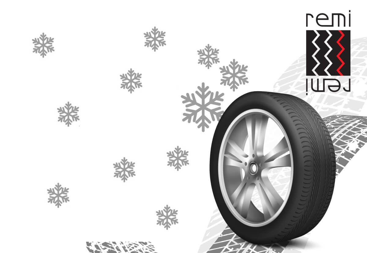 jakie-powinno-byc-prawidlowe-cisnienie-w-oponach-zimowych.jpg