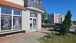 Żary - Remi24