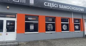 Zgorzelec